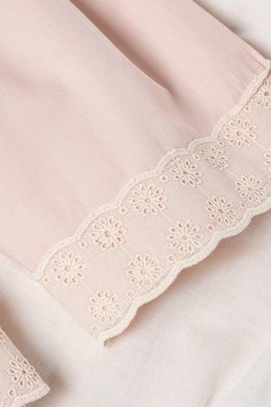 Amelie komplektas